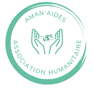 Logo Amanaides